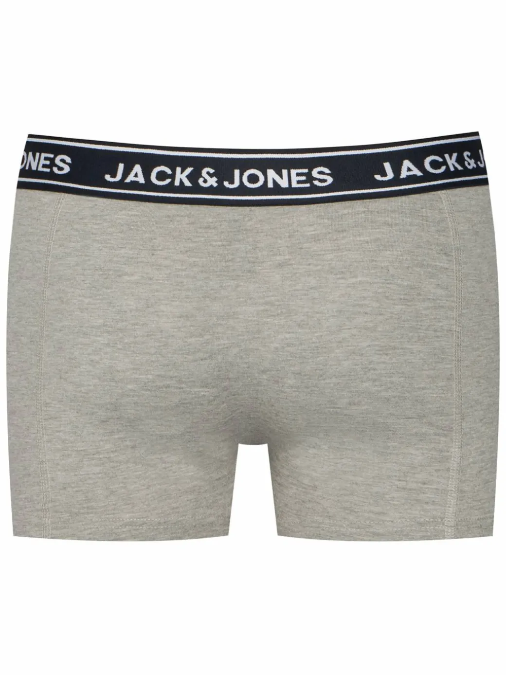 Boxer Jachector 12295149 Multicolore