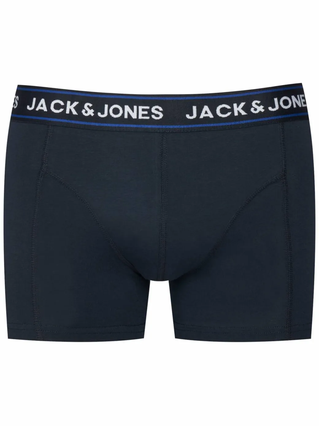 Boxer Jachector 12295149 Multicolore