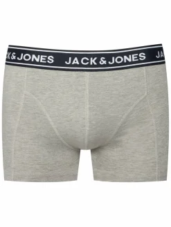 Boxer Jachector 12295149 Multicolore