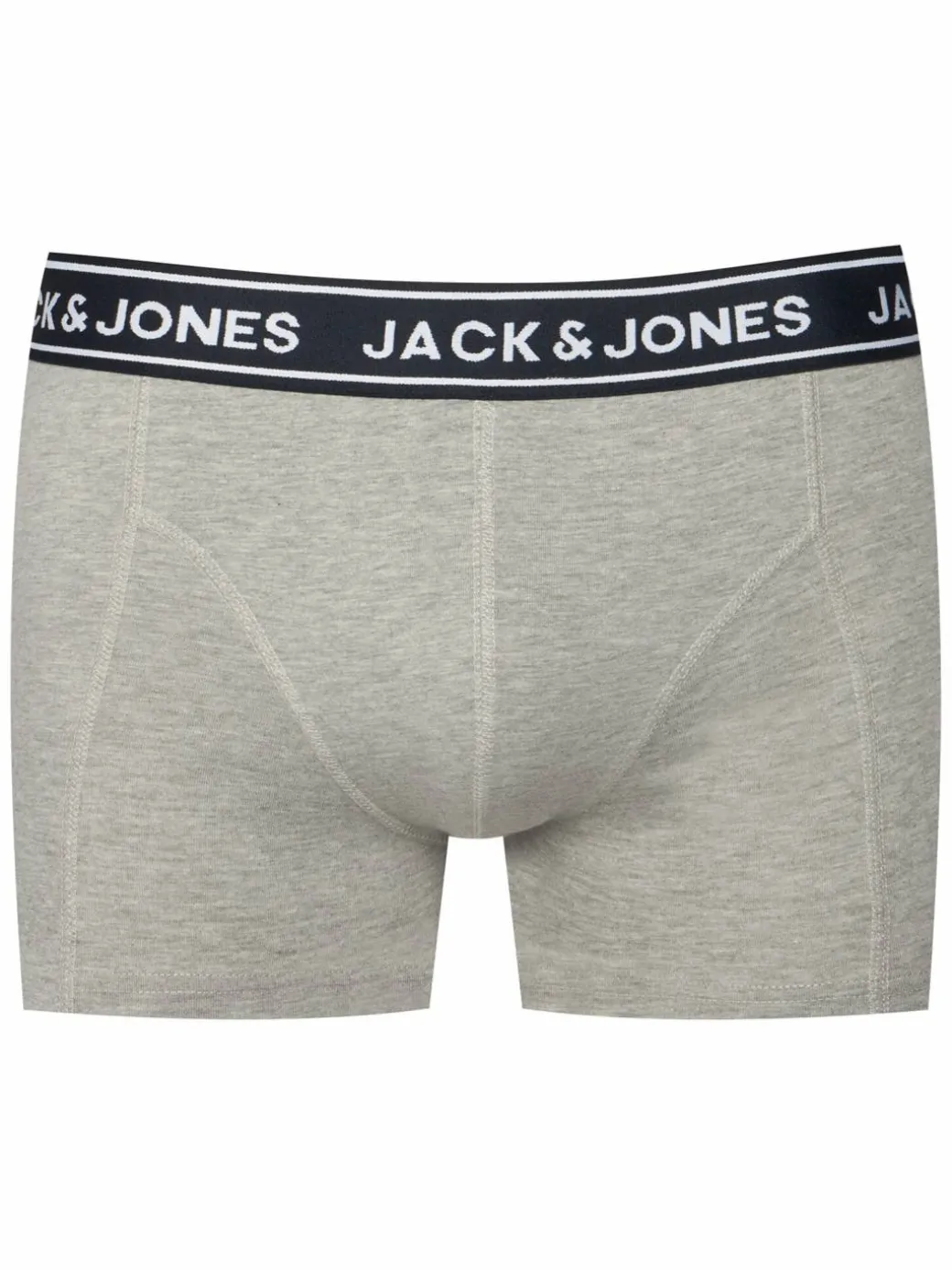 Boxer Jachector 12295149 Multicolore