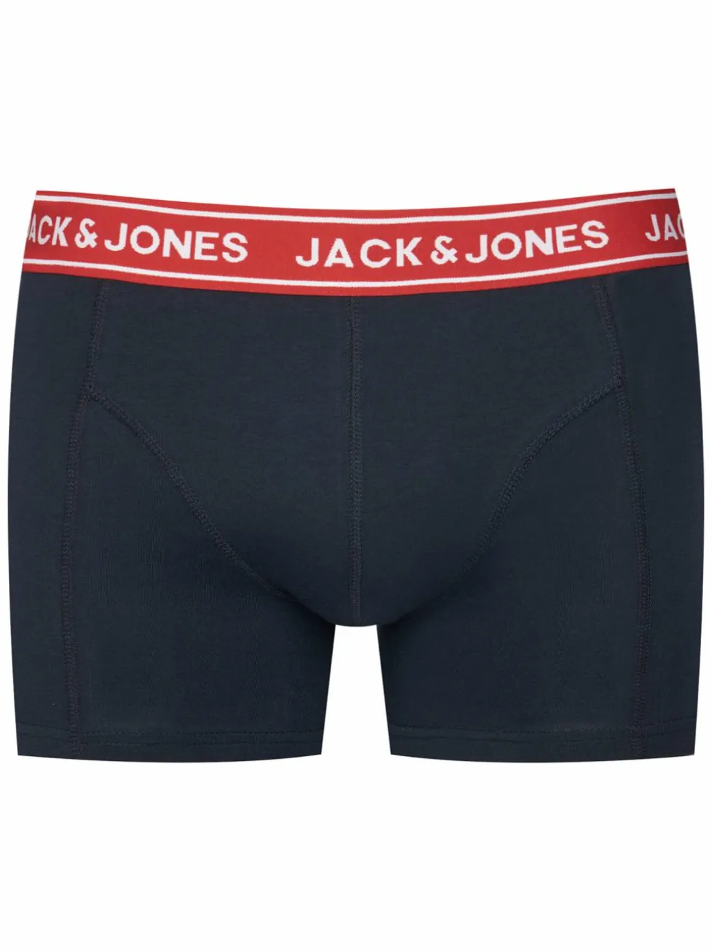 Boxer Jachector 12295149 Multicolore