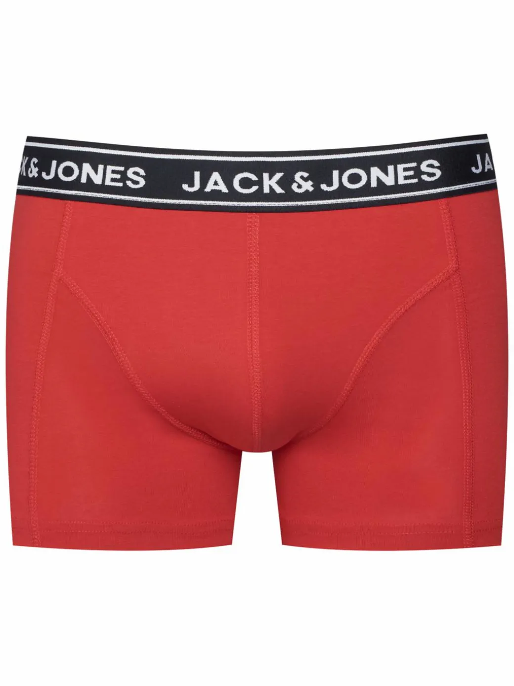 Boxer Jachector 12295149 Multicolore