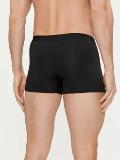 Boxer 402753 Nero