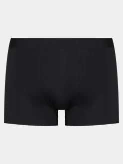 Boxer 402753 Nero