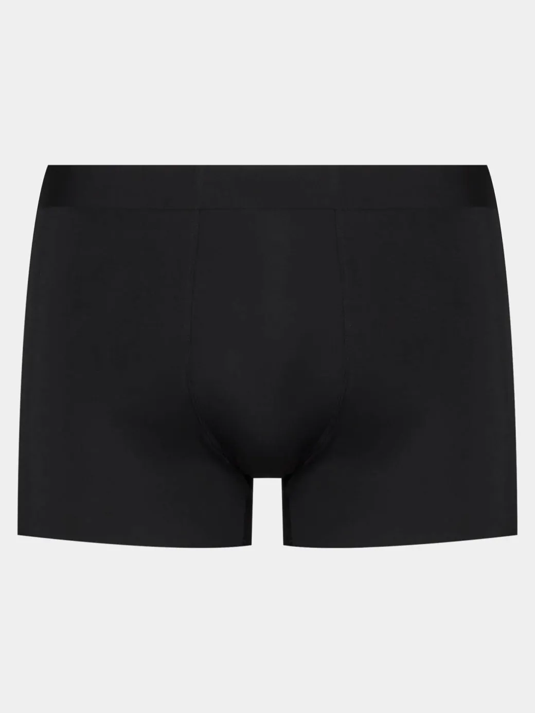 Boxer 402753 Nero