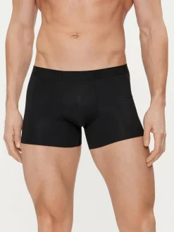 Boxer 402753 Nero
