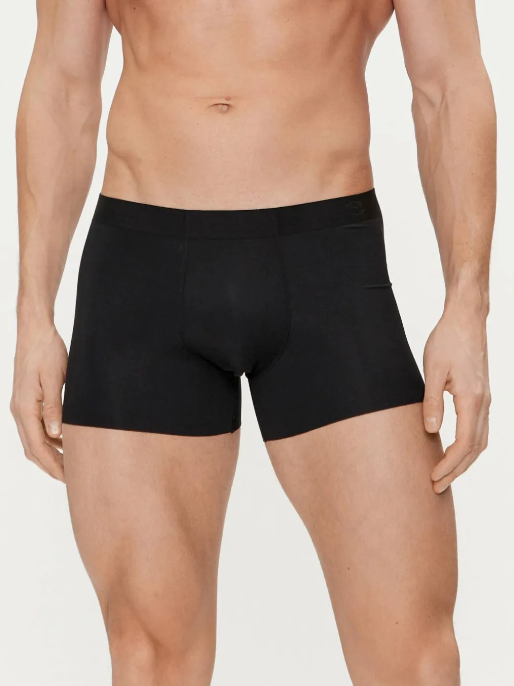 Boxer 402753 Nero