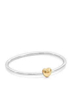 Bracciale 1004559740 Argento