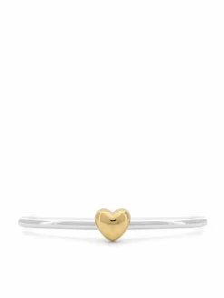 Bracciale 1004559740 Argento