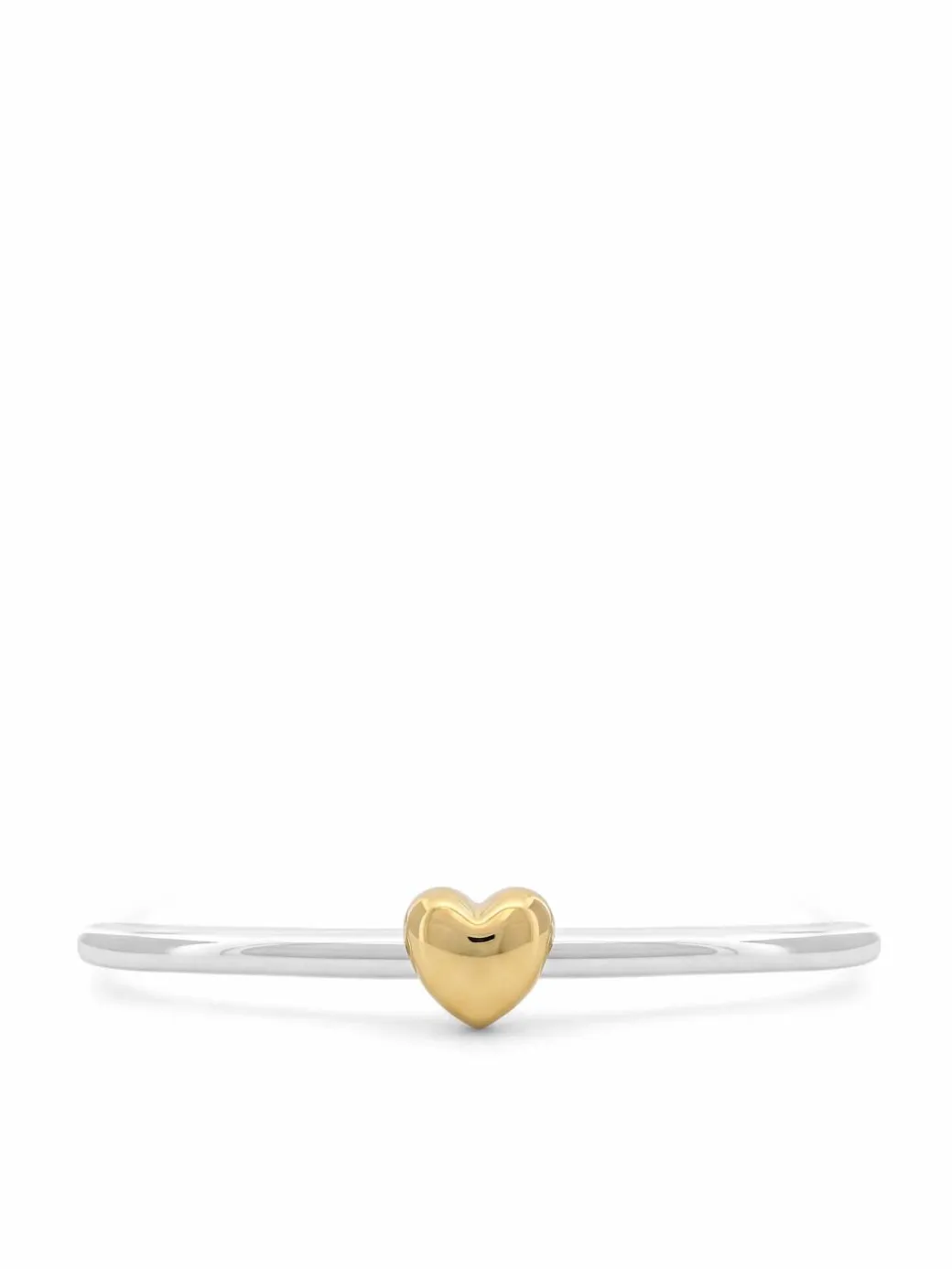 Bracciale 1004559740 Argento