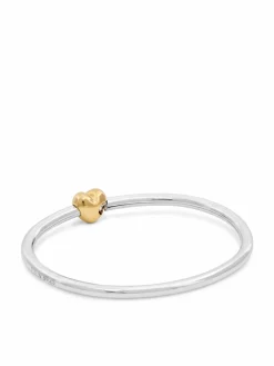 Bracciale 1004559740 Argento