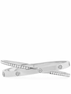 Bracciale 184428 Argento