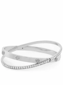 Bracciale 184428 Argento