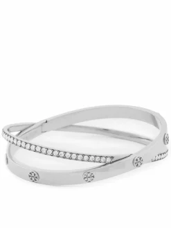 Bracciale 184428 Argento