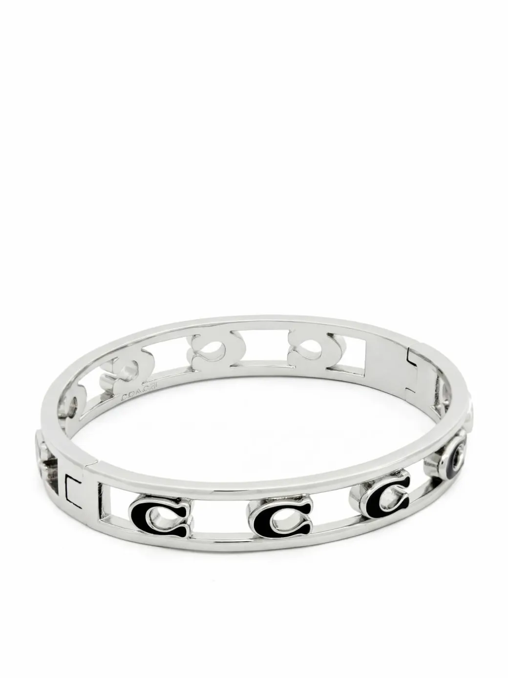 Bracciale 37571291 Argento