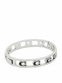 Bracciale 37571291 Argento