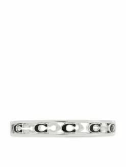 Bracciale 37571291 Argento