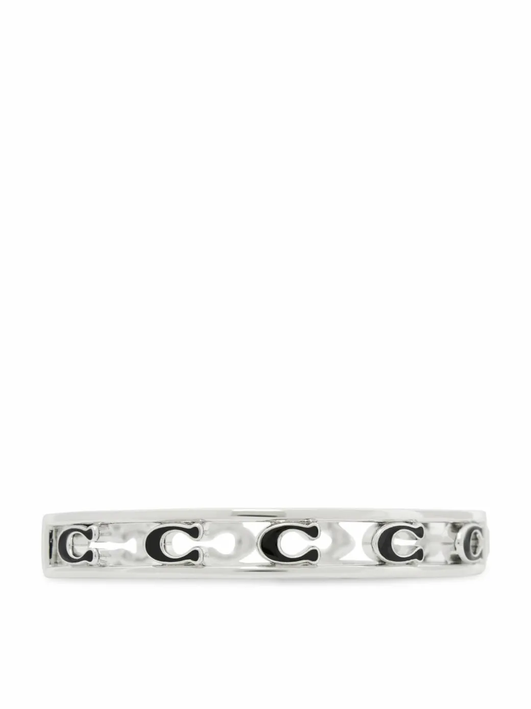 Bracciale 37571291 Argento