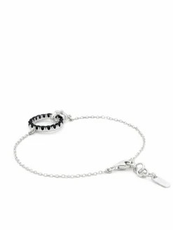 Bracciale 1004567200 Argento