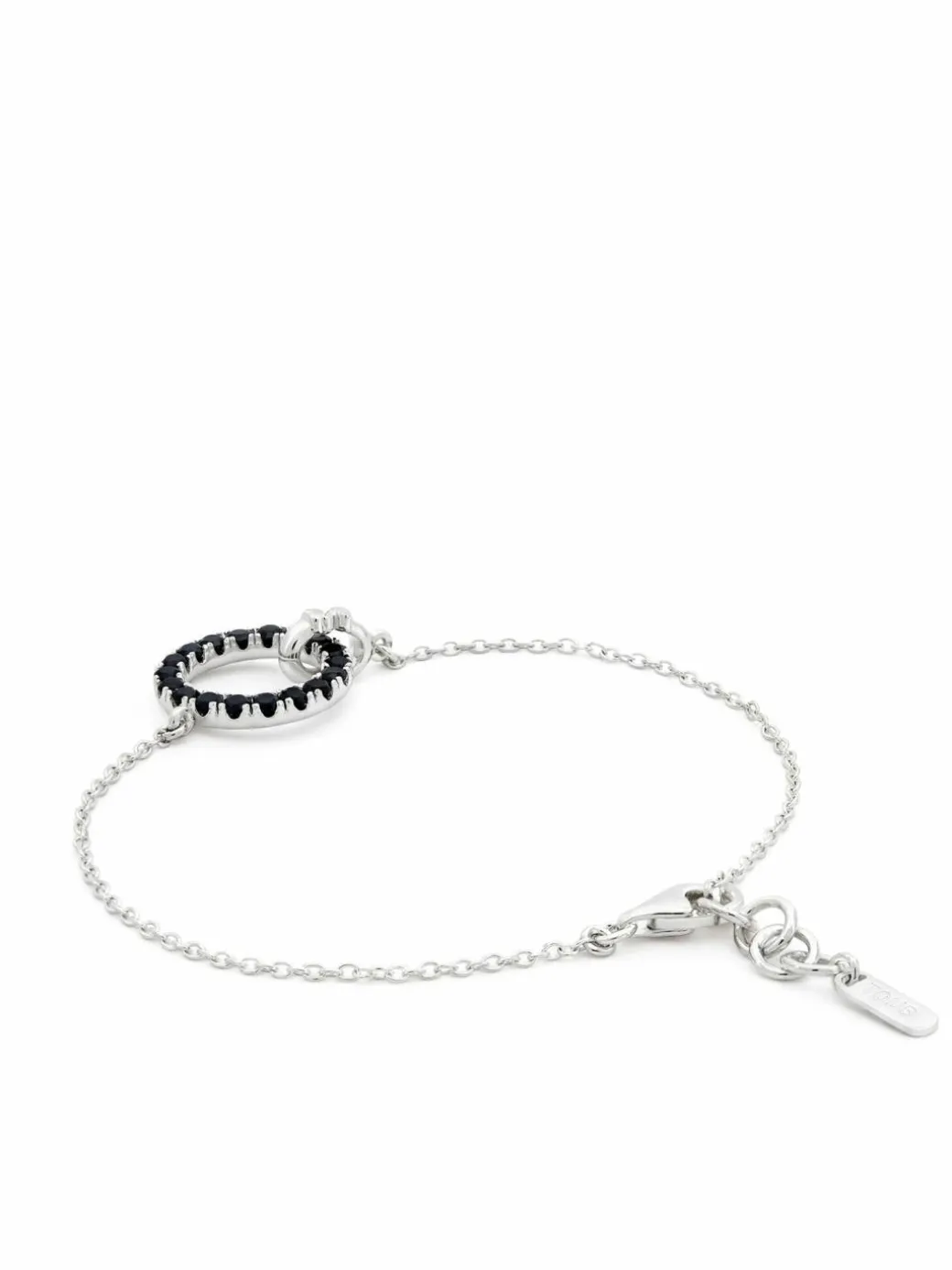 Bracciale 1004567200 Argento