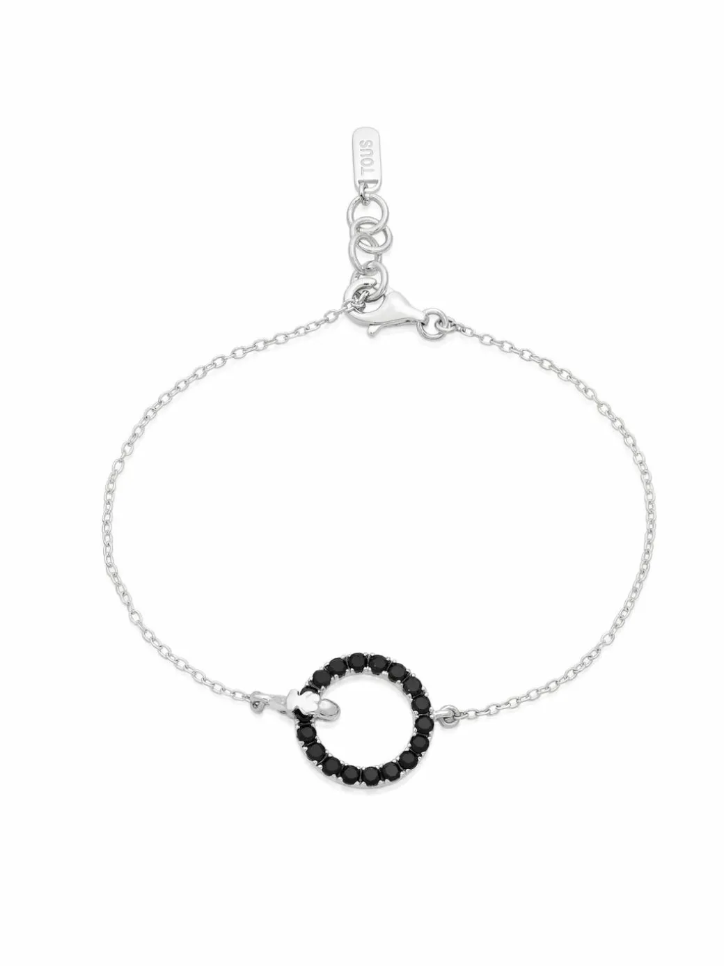 Bracciale 1004567200 Argento