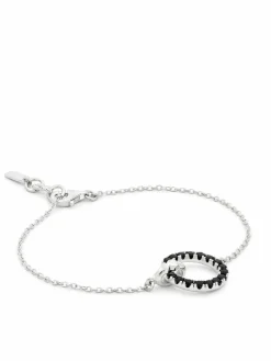 Bracciale 1004567200 Argento