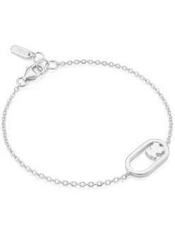 Bracciale 1004560800 Argento
