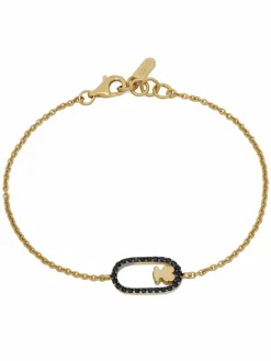 Bracciale Camille 1004562700 Argento