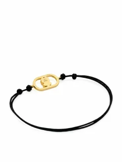 Bracciale Camille 1004561200 Nero