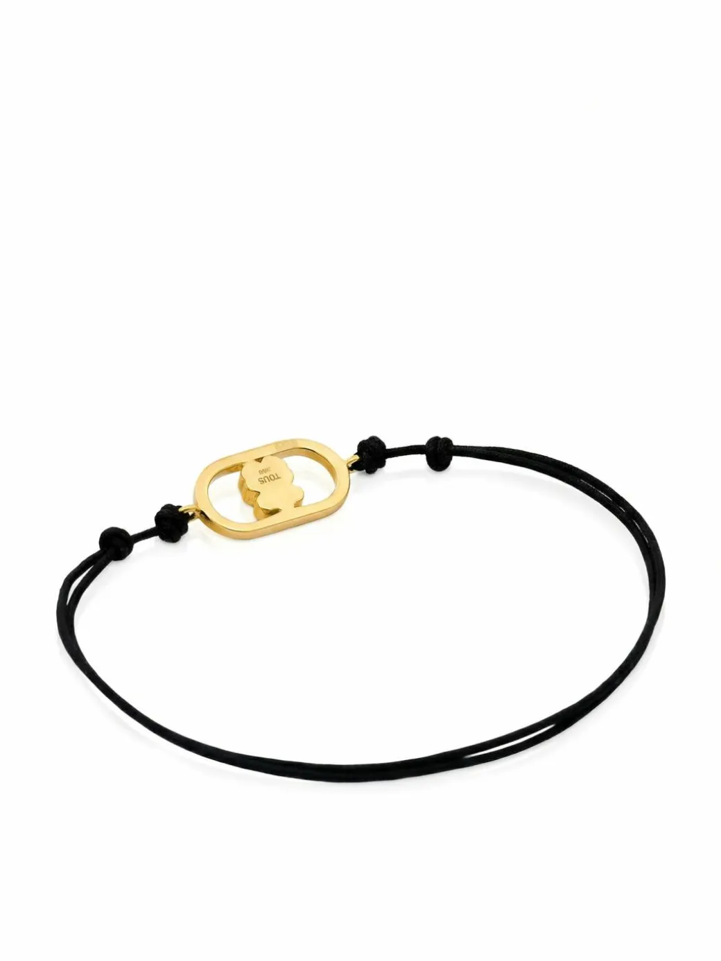 Bracciale Camille 1004561200 Nero