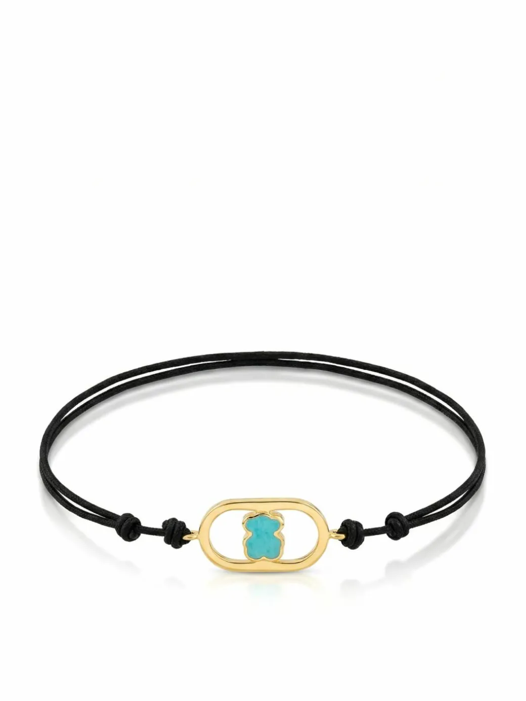 Bracciale Camille 1004561200 Nero