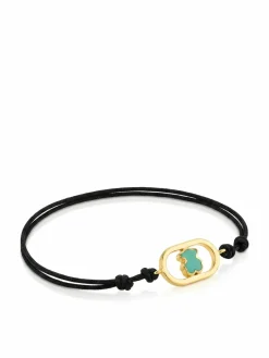 Bracciale Camille 1004561200 Nero