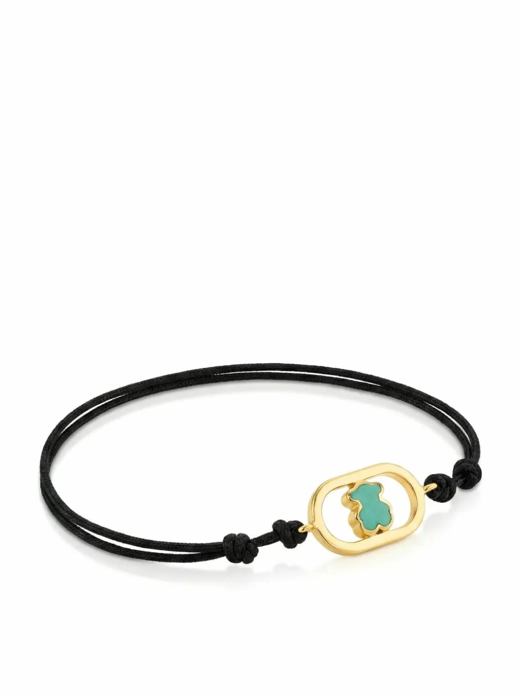 Bracciale Camille 1004561200 Nero