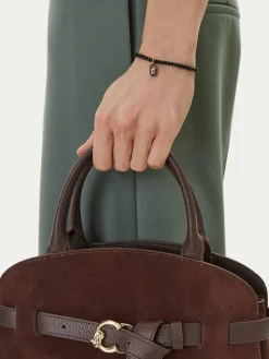 Bracciale Camille 1004567300 Nero