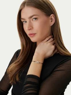 Bracciale Camille 1004561000 Nero