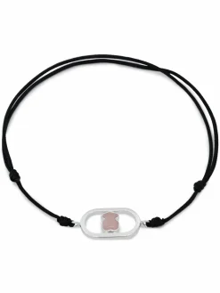 Bracciale Camille 1004561000 Nero