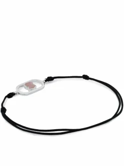Bracciale Camille 1004561000 Nero