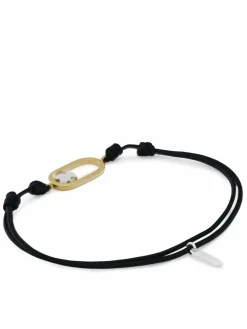 Bracciale Camille 1004561100 Nero