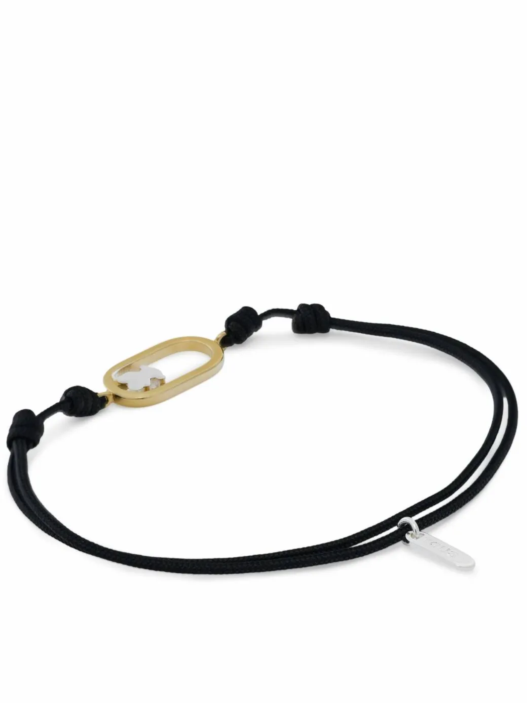 Bracciale Camille 1004561100 Nero