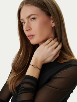 Bracciale Camille 1004561100 Nero