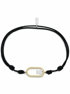 Bracciale Camille 1004561100 Nero