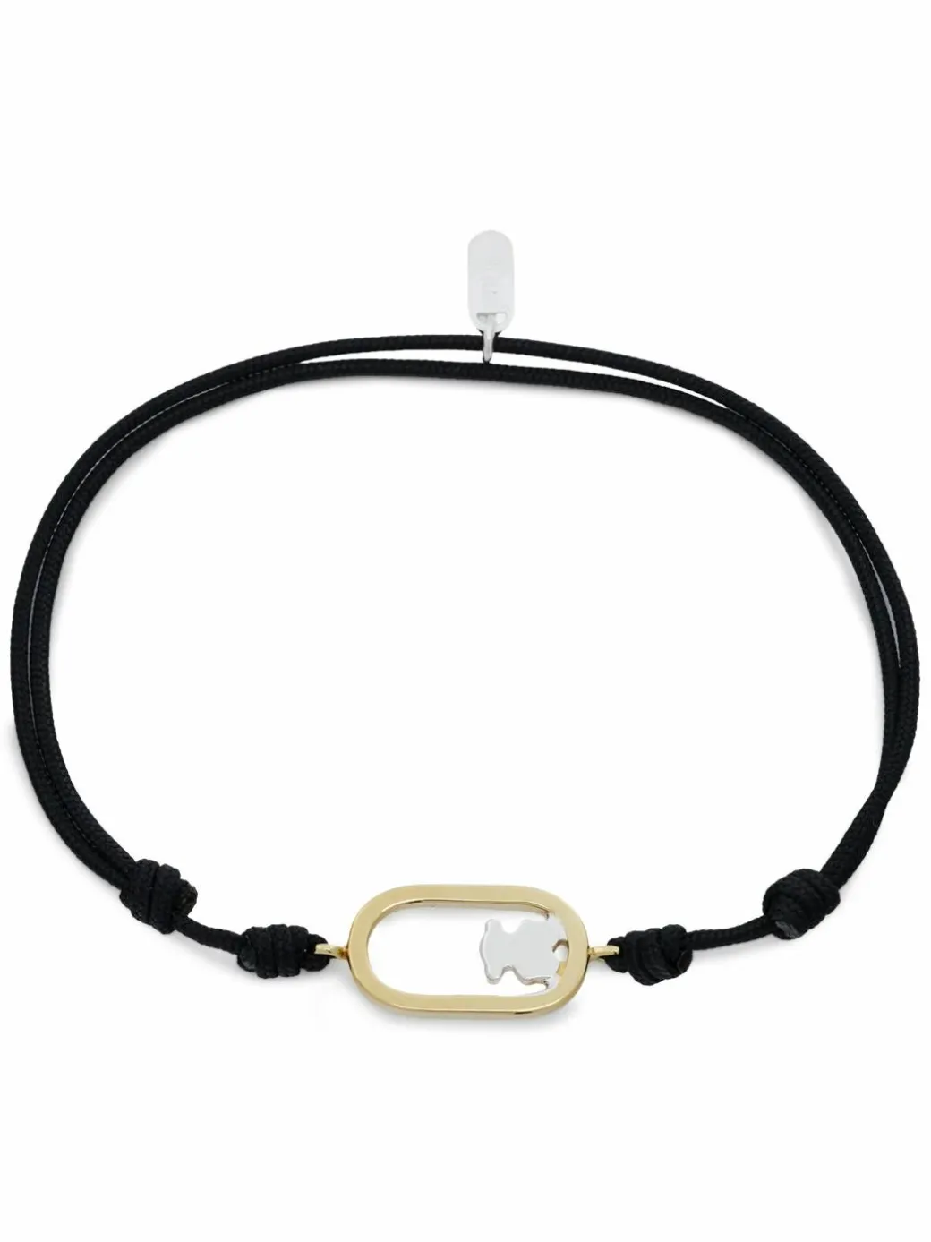 Bracciale Camille 1004561100 Nero