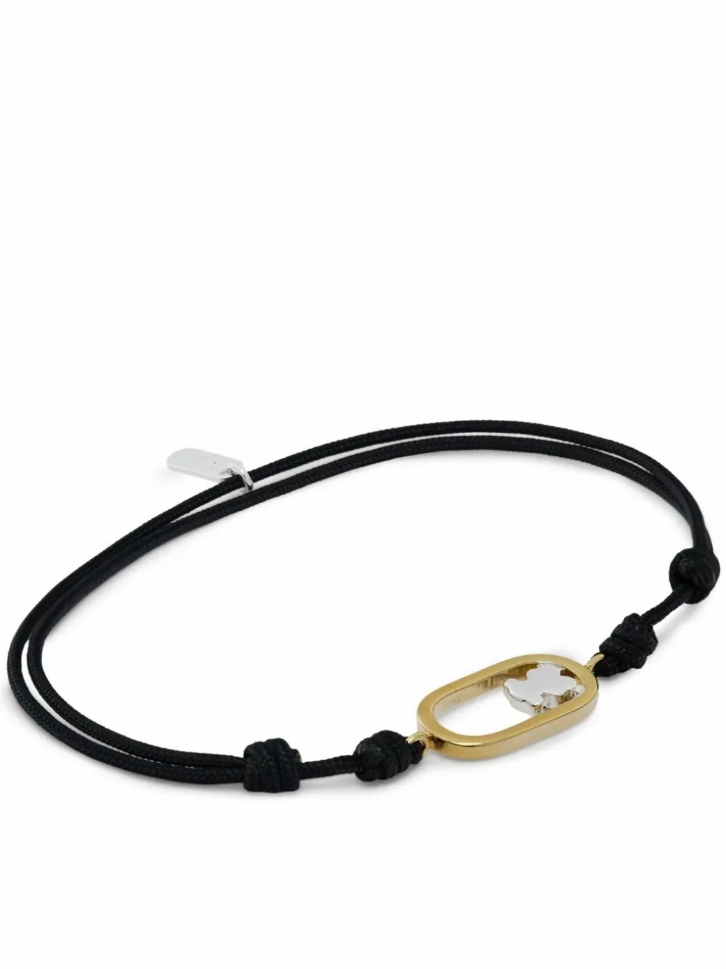 Bracciale Camille 1004561100 Nero