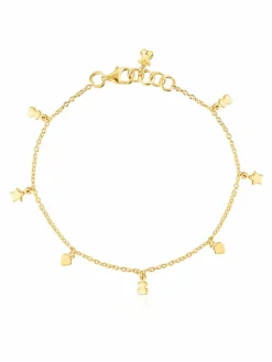 Bracciale Cool Joy 1003190800 Oro