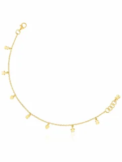 Bracciale Cool Joy 1003190800 Oro