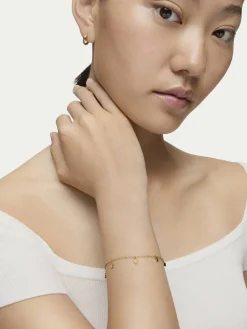 Bracciale Cool Joy 1003190800 Oro