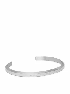 Bracciale DW00400002 Argento