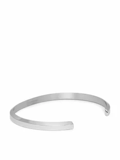 Bracciale DW00400002 Argento