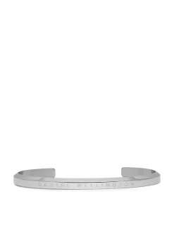 Bracciale DW00400002 Argento