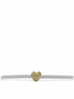 Bracciale Flechazo 1004559770 Argento